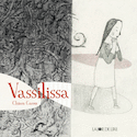 Vassilissa